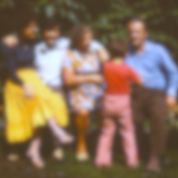 Photography for All // 2025 // Vienna