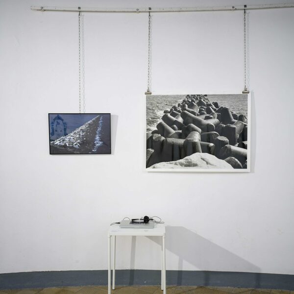 currents // 2025 // Vienna