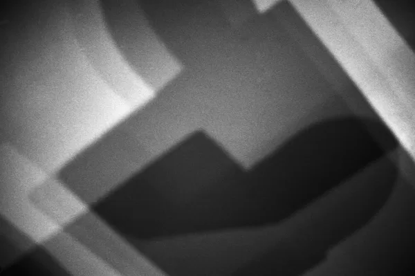 The shadows of Brâncuși // 2024